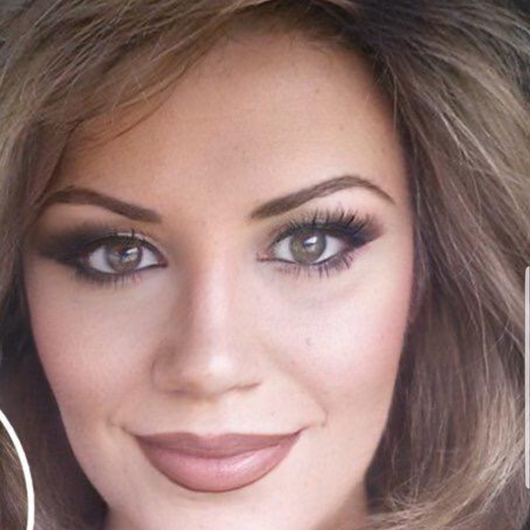 Meet your Posher, Jocelyne - Picture 2 of 2